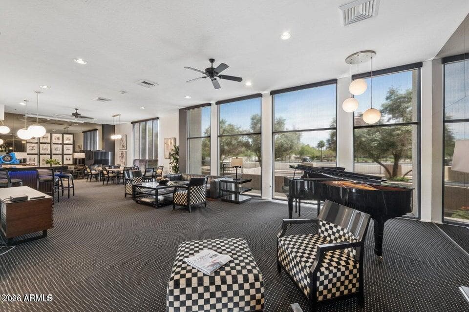 2323 N Central Avenue 2106, Phoenix, AZ 85004 — photo 48 of 79
