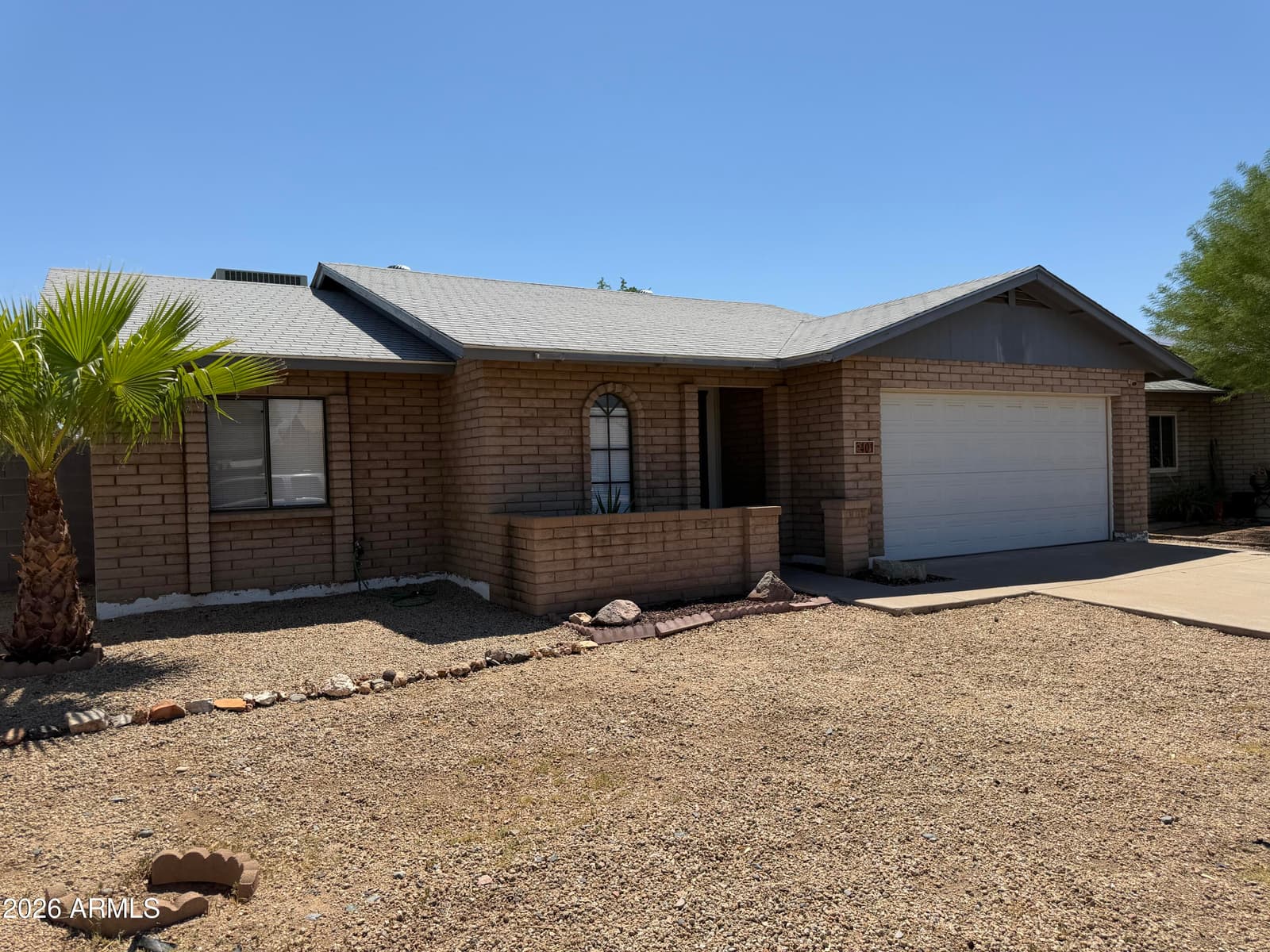 401 E Oraibi Drive, Phoenix, AZ 85024 — photo 27 of 27