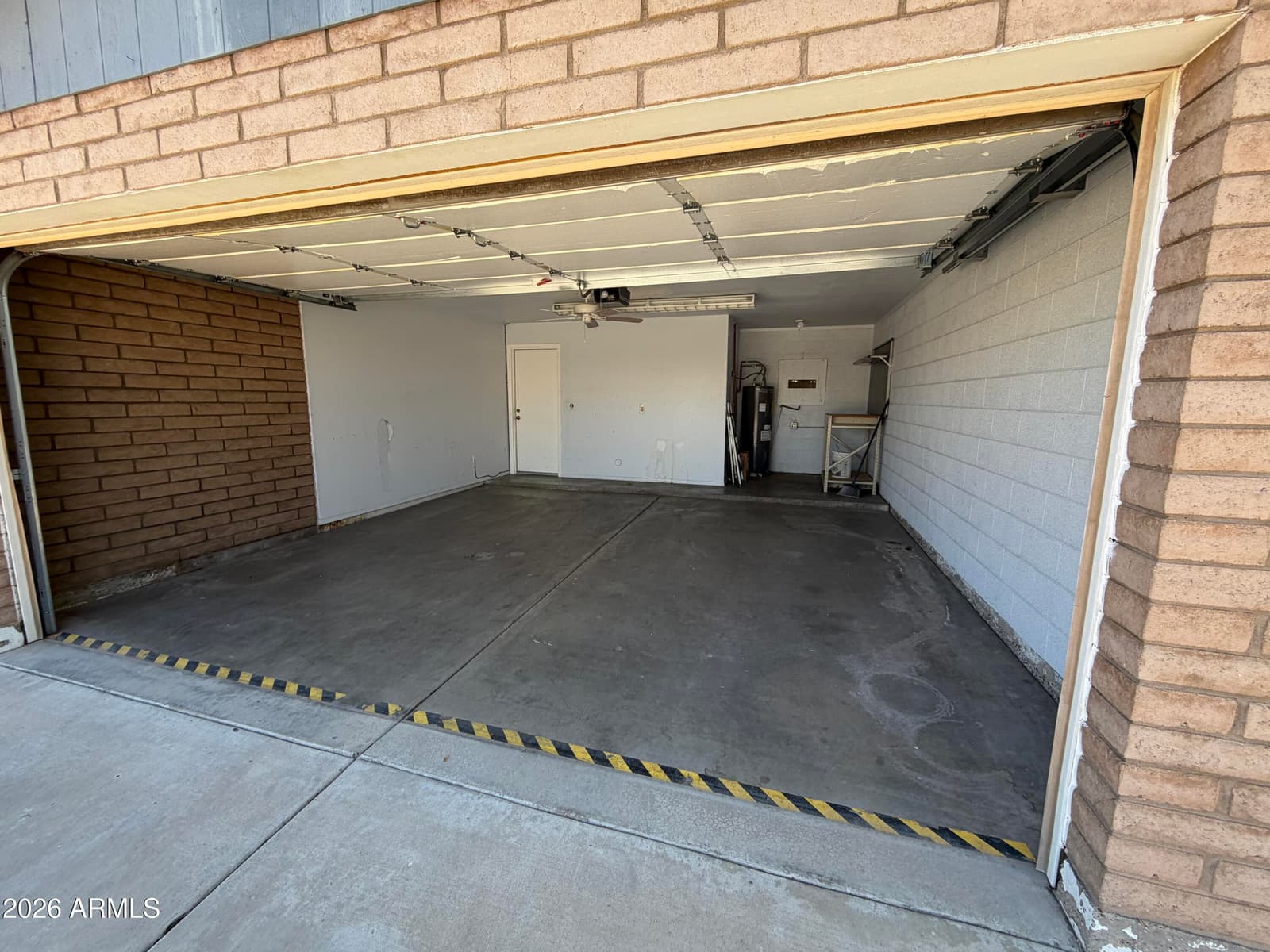 401 E Oraibi Drive, Phoenix, AZ 85024 — photo 25 of 27