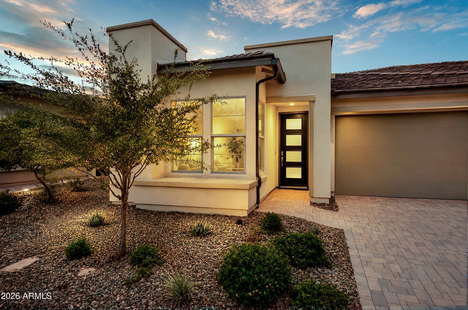 4065 Desert Moon Drive, Wickenburg, AZ 85390 — photo 18 of 36