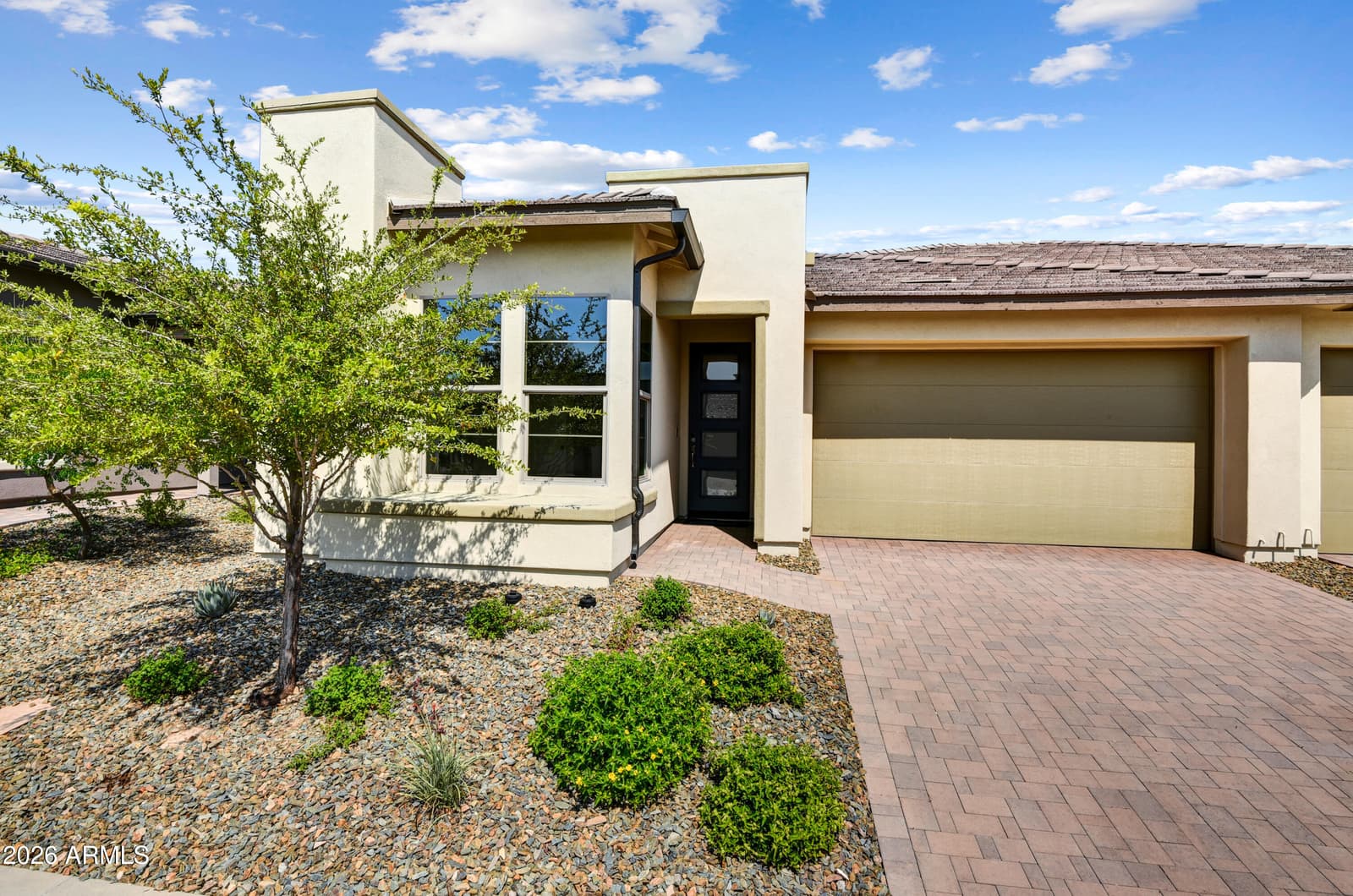 4065 Desert Moon Drive, Wickenburg, AZ 85390 — photo 19 of 36