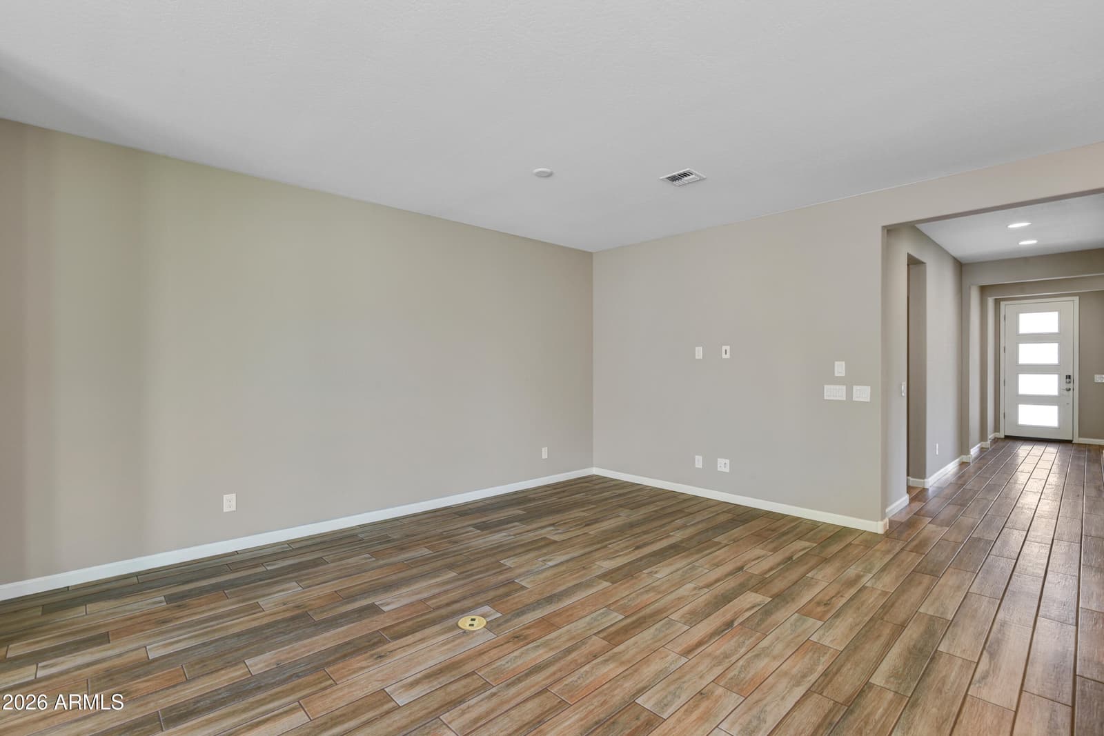 4065 Desert Moon Drive, Wickenburg, AZ 85390 — photo 20 of 36