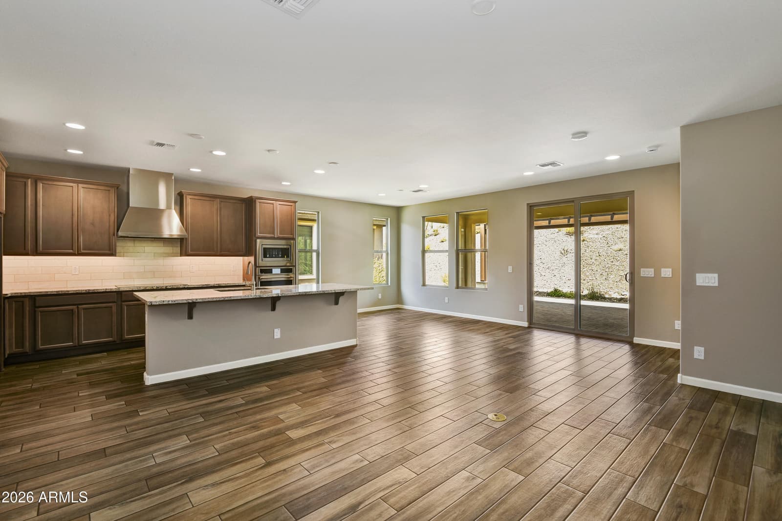 4065 Desert Moon Drive, Wickenburg, AZ 85390 — photo 21 of 36