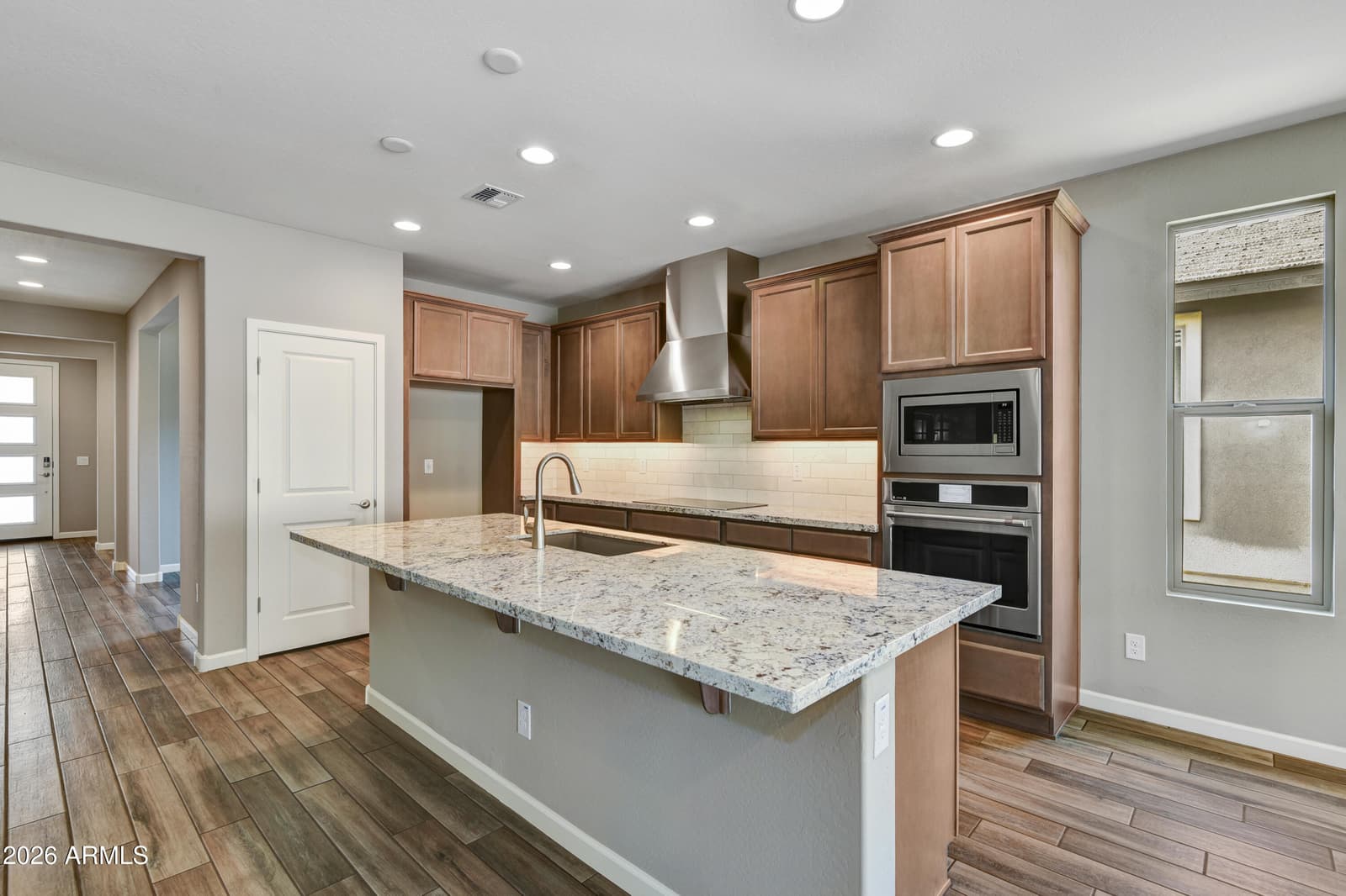 4065 Desert Moon Drive, Wickenburg, AZ 85390 — photo 25 of 36