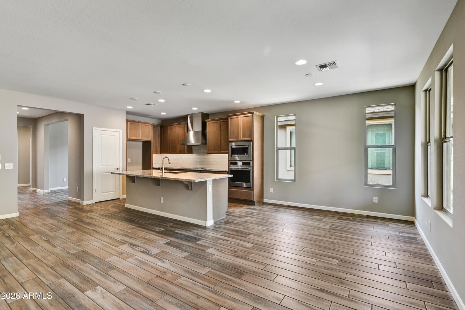 4065 Desert Moon Drive, Wickenburg, AZ 85390 — photo 27 of 36