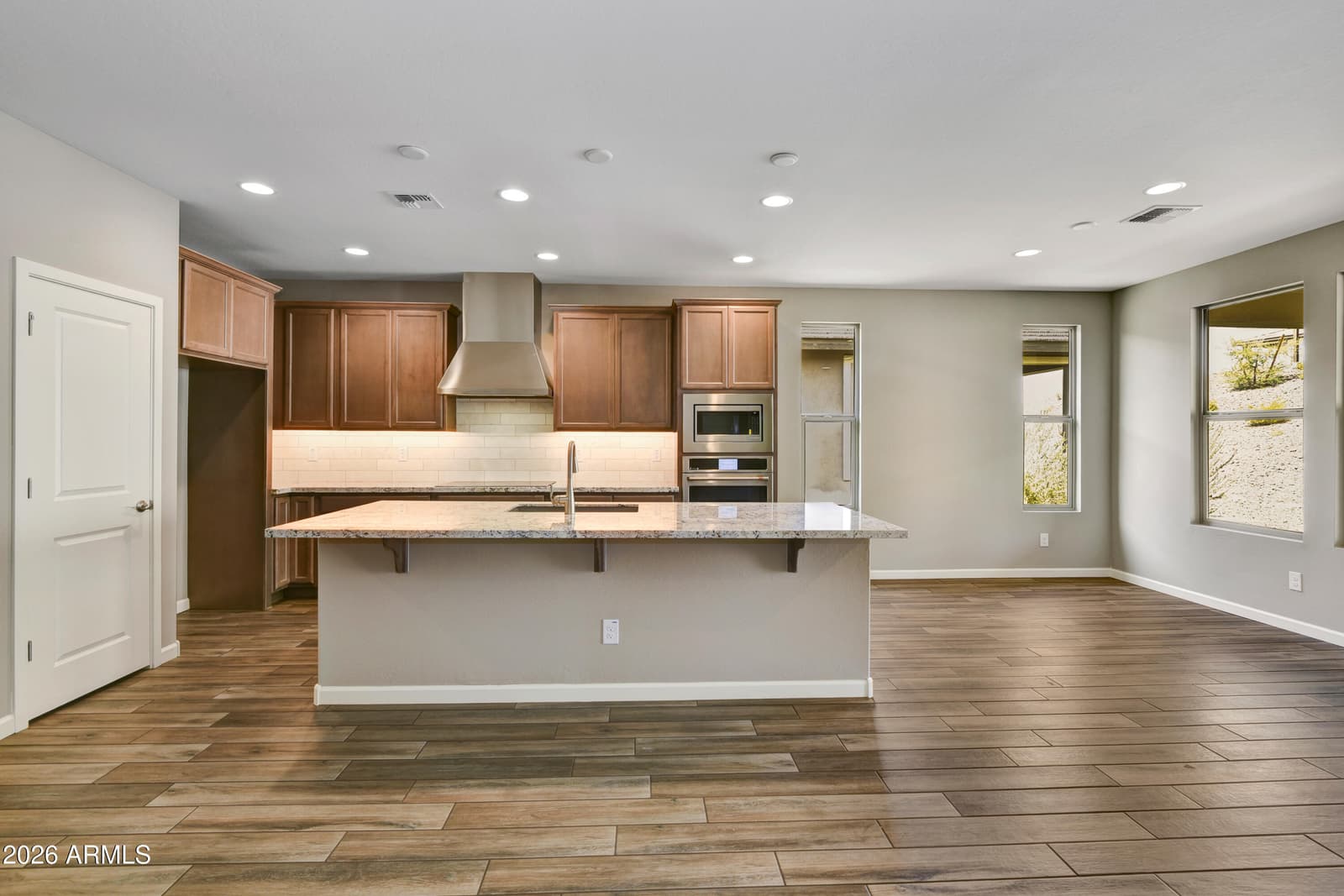 4065 Desert Moon Drive, Wickenburg, AZ 85390 — photo 29 of 36