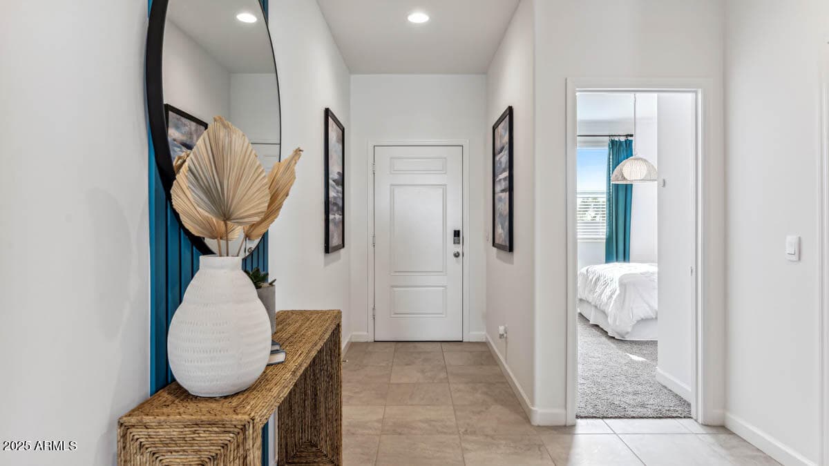12772 E Bahia Court, Florence, AZ 85132 — photo 1 of 55