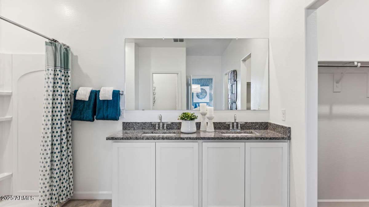 12772 E Bahia Court, Florence, AZ 85132 — photo 12 of 55