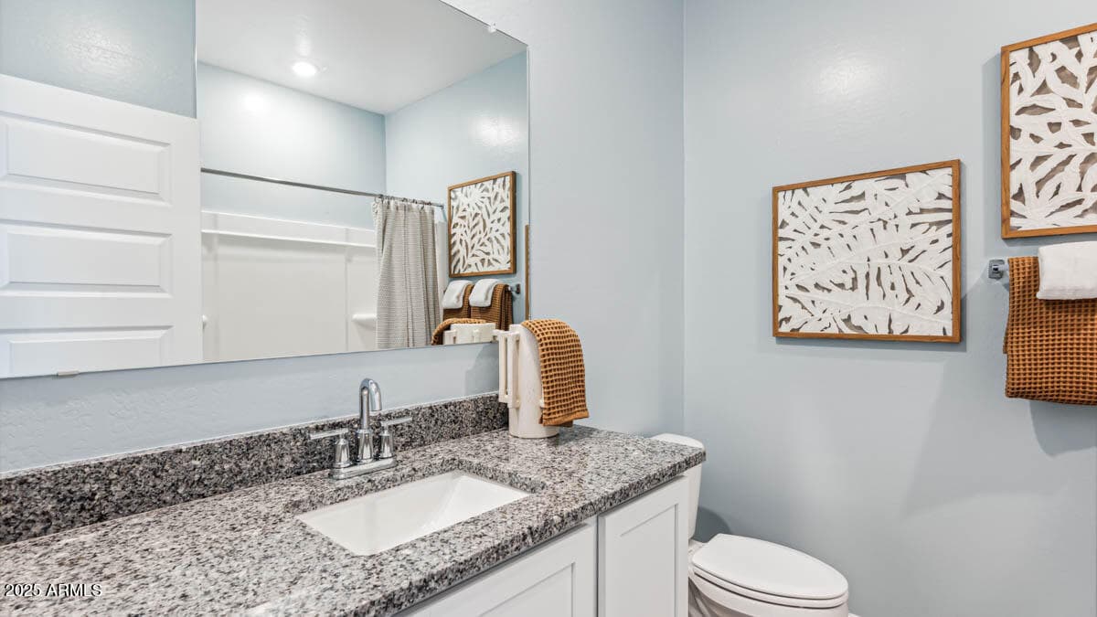 12772 E Bahia Court, Florence, AZ 85132 — photo 22 of 55