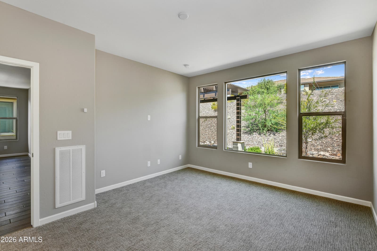 4065 Desert Moon Drive, Wickenburg, AZ 85390 — photo 35 of 36