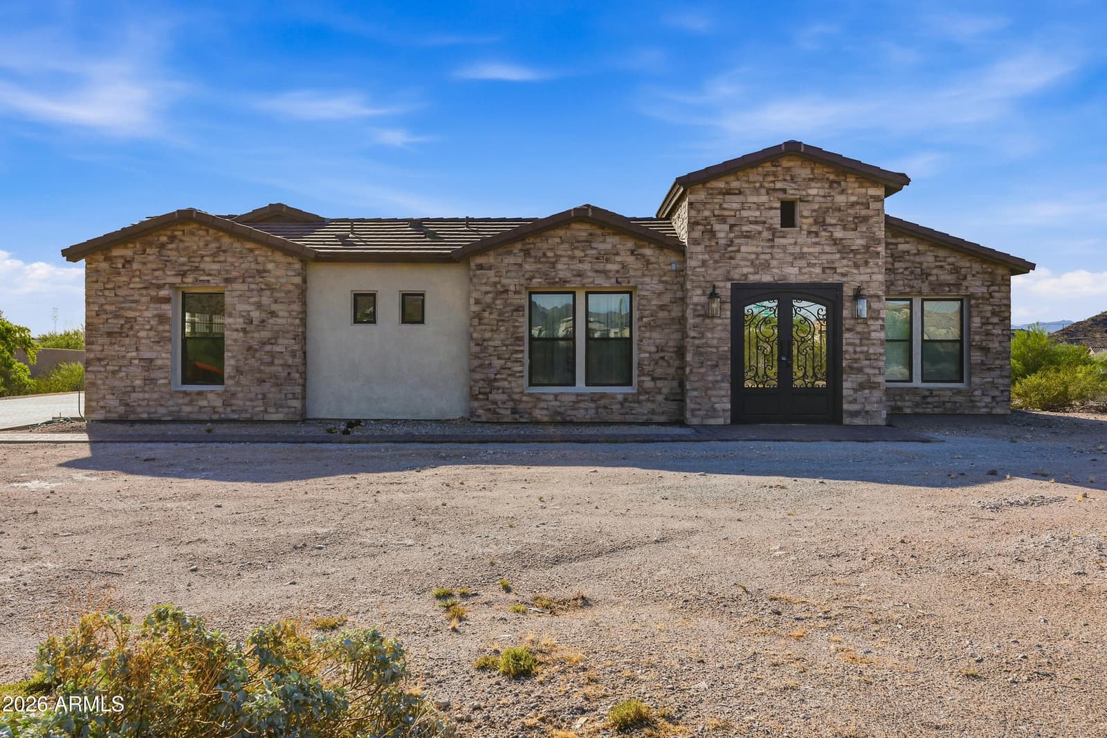 9072 S Krista Drive E, Goodyear, AZ 85338 — photo 2 of 28