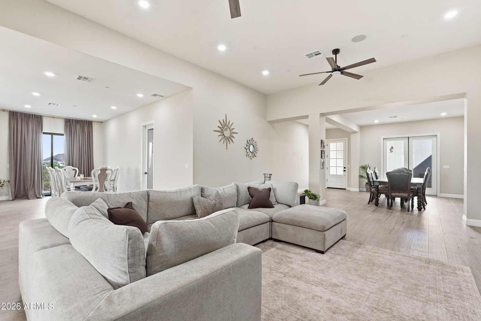 9072 S Krista Drive E, Goodyear, AZ 85338 — photo 3 of 28