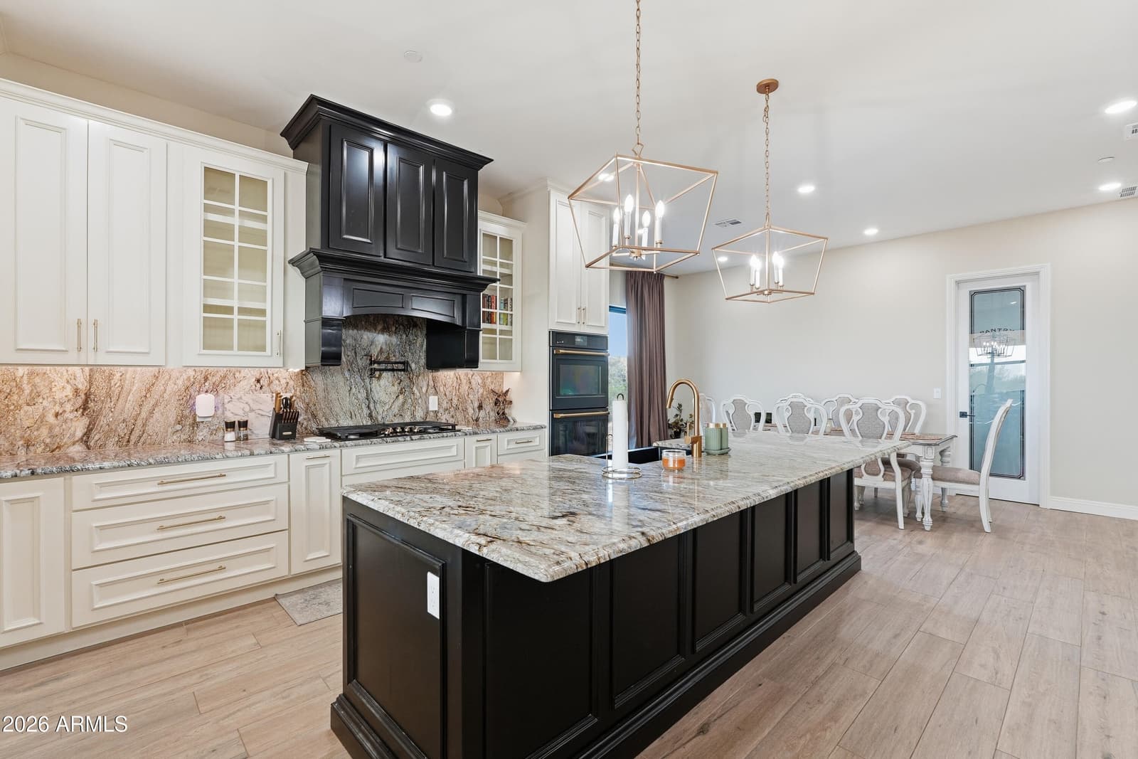 9072 S Krista Drive E, Goodyear, AZ 85338 — photo 5 of 28
