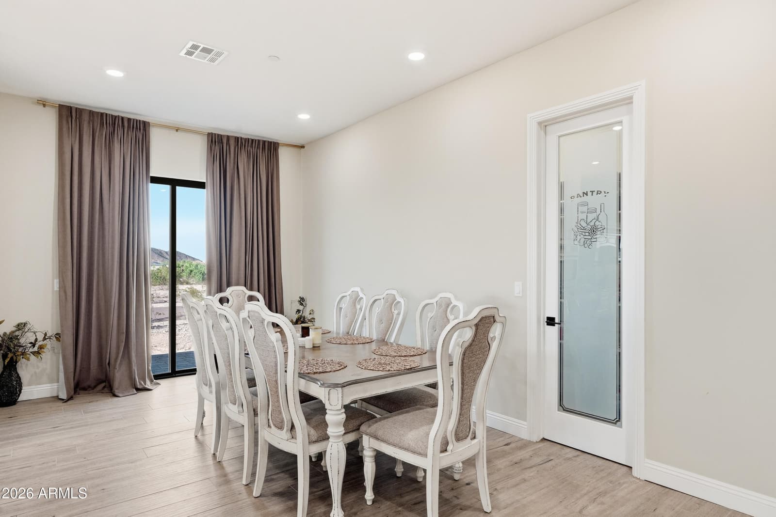 9072 S Krista Drive E, Goodyear, AZ 85338 — photo 9 of 28