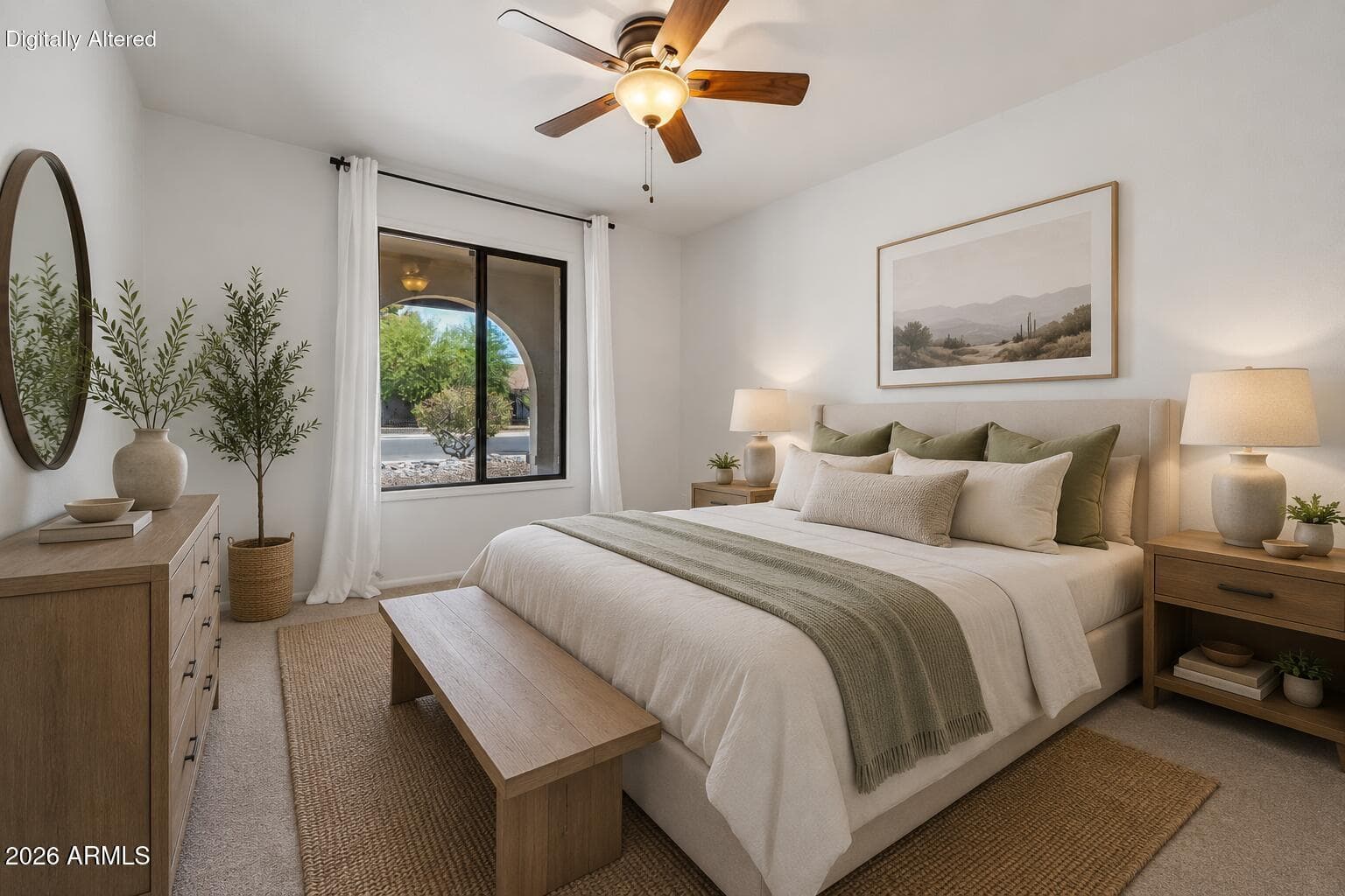5502 S Hazelton Lane, Tempe, AZ 85283 — photo 18 of 33