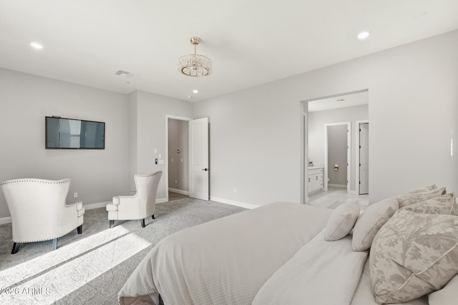9072 S Krista Drive E, Goodyear, AZ 85338 — photo 14 of 28
