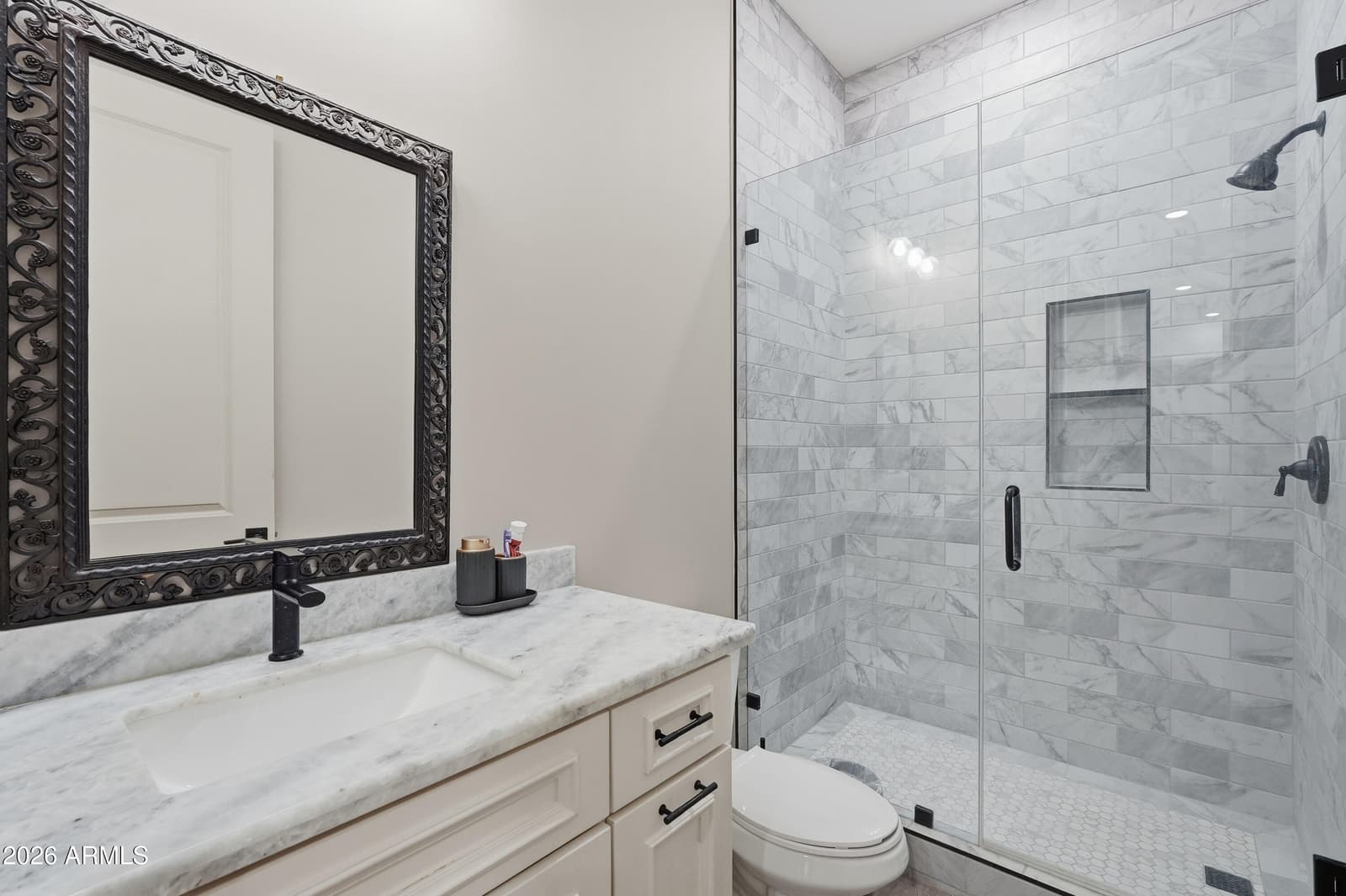 9072 S Krista Drive E, Goodyear, AZ 85338 — photo 19 of 28