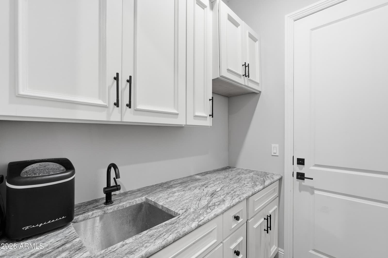 9072 S Krista Drive E, Goodyear, AZ 85338 — photo 21 of 28