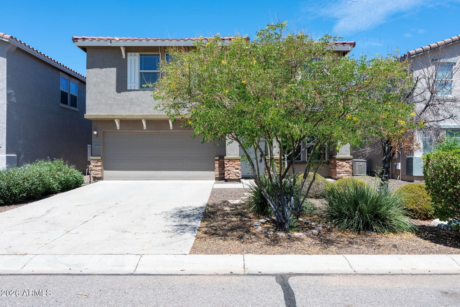 1084 E Kelsi Avenue, San Tan Valley, AZ 85140 — photo 2 of 31