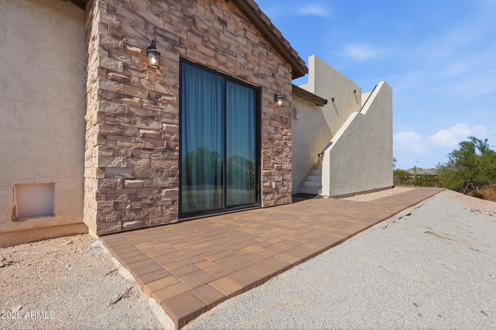 9072 S Krista Drive E, Goodyear, AZ 85338 — photo 25 of 28