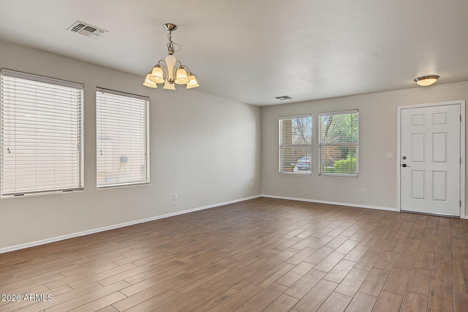 1084 E Kelsi Avenue, San Tan Valley, AZ 85140 — photo 4 of 31