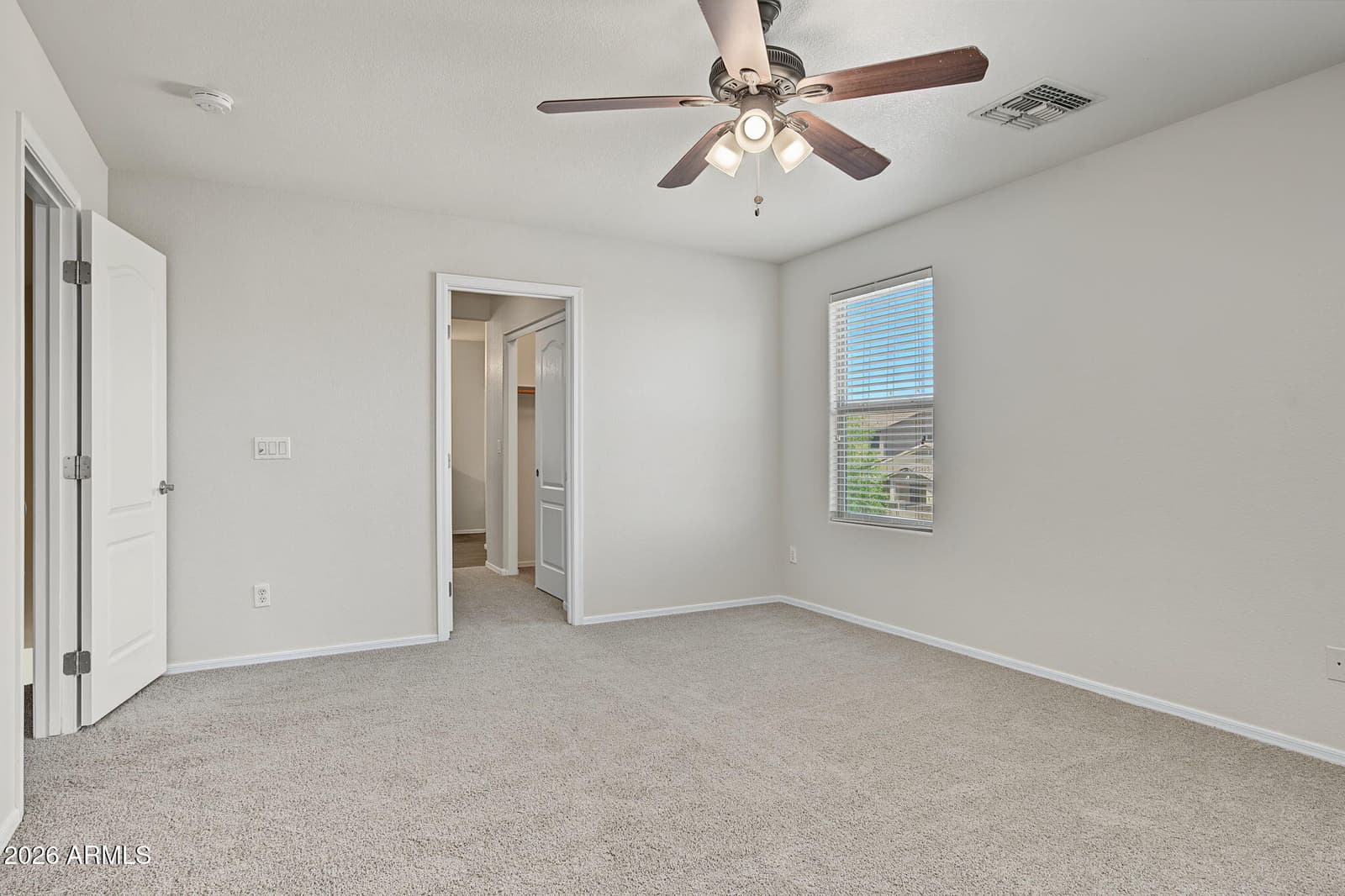 1084 E Kelsi Avenue, San Tan Valley, AZ 85140 — photo 15 of 31