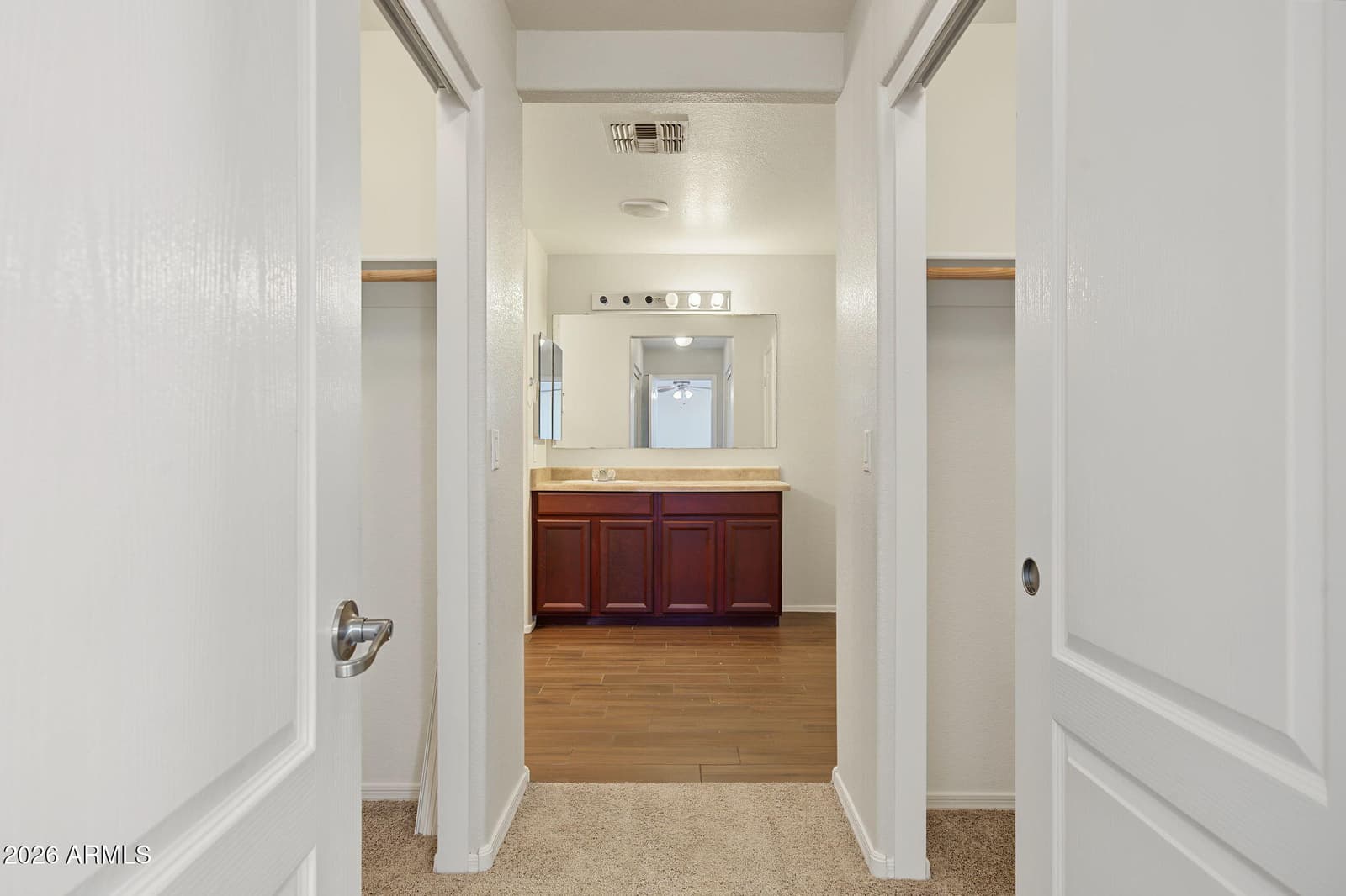 1084 E Kelsi Avenue, San Tan Valley, AZ 85140 — photo 16 of 31