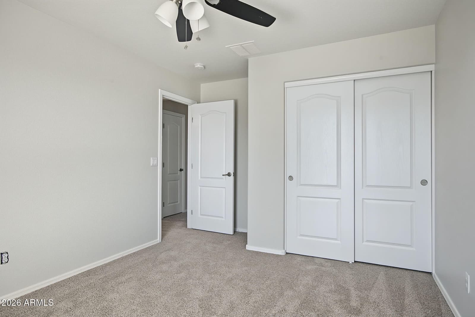 1084 E Kelsi Avenue, San Tan Valley, AZ 85140 — photo 22 of 31