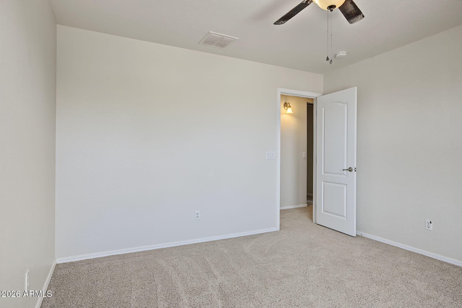 1084 E Kelsi Avenue, San Tan Valley, AZ 85140 — photo 25 of 31