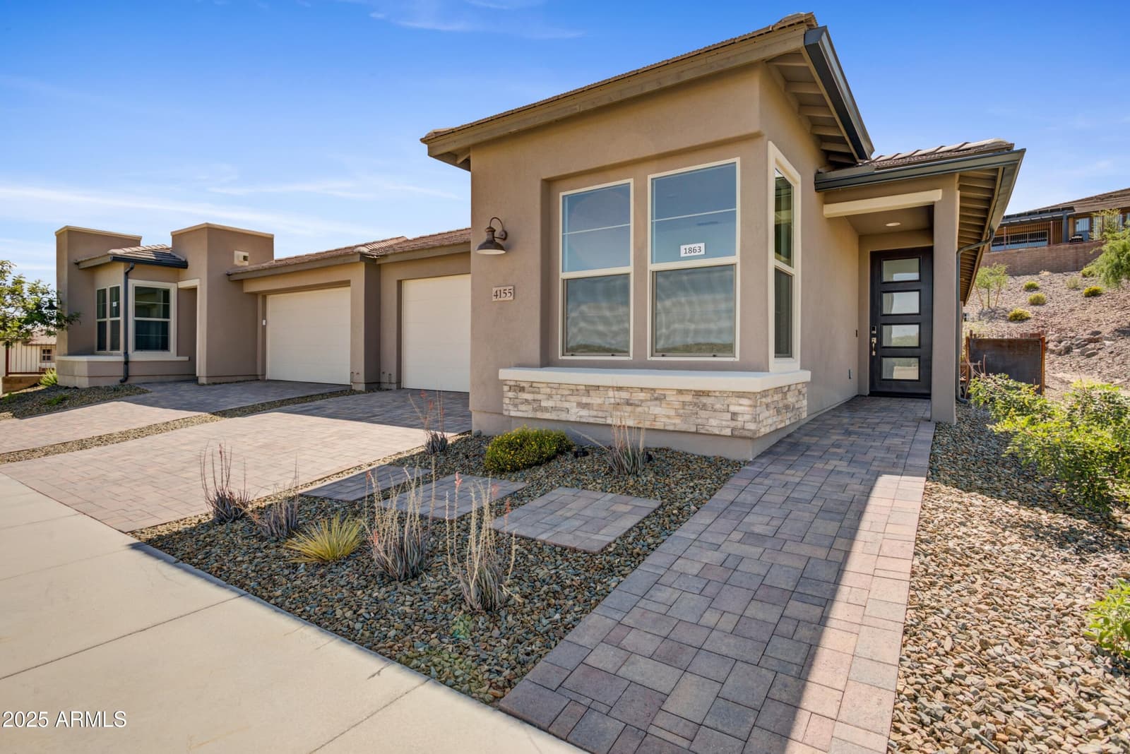 4155 Desert Moon Drive, Wickenburg, AZ 85390 — photo 9 of 22