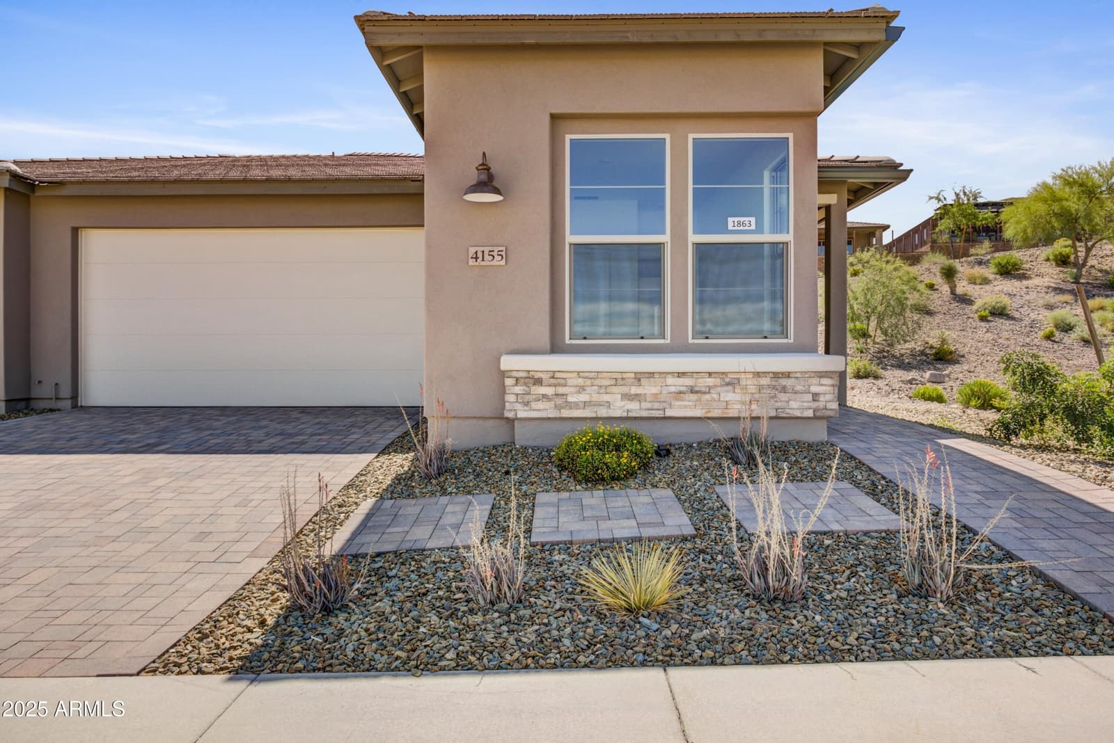 4155 Desert Moon Drive, Wickenburg, AZ 85390 — photo 10 of 22