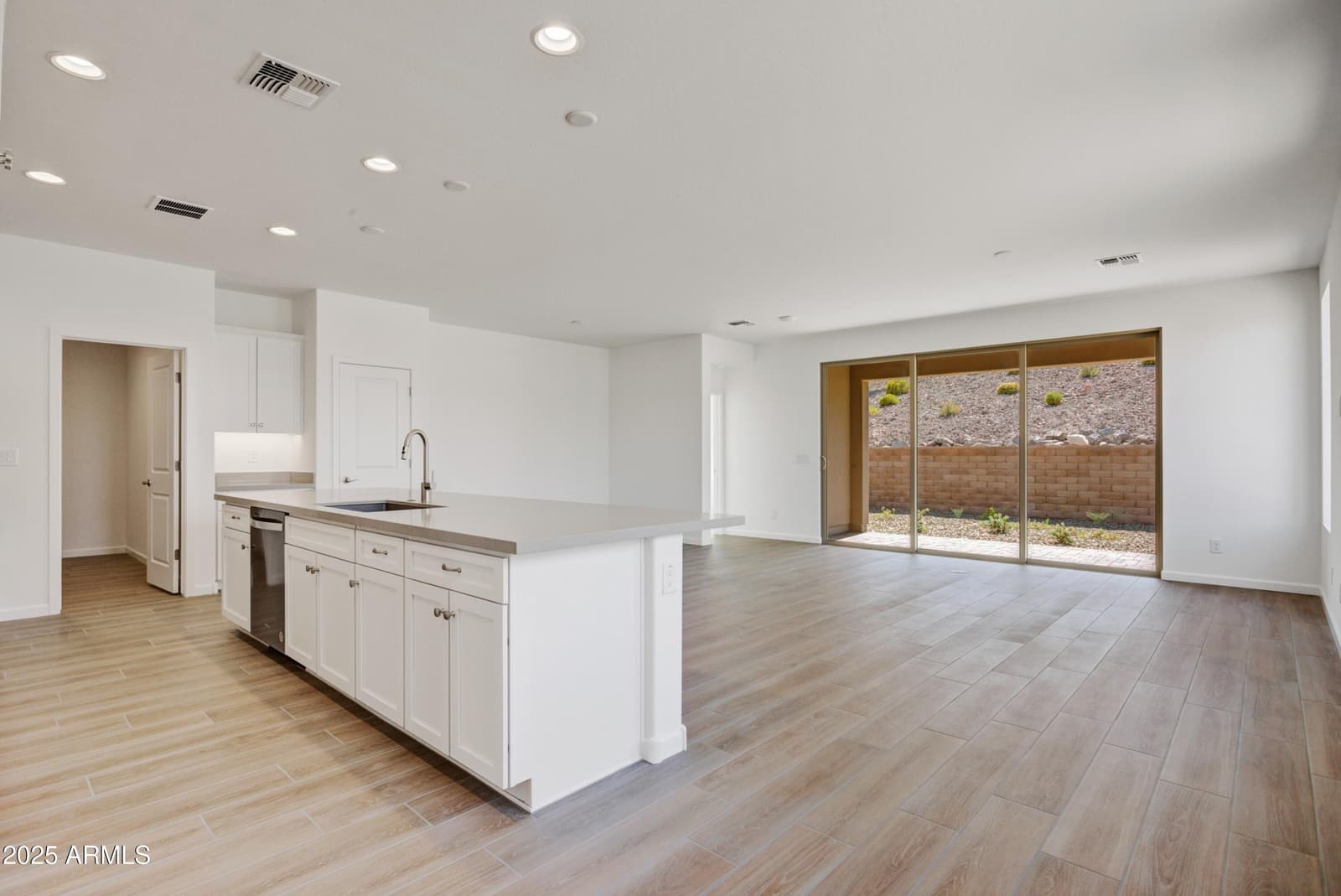 4155 Desert Moon Drive, Wickenburg, AZ 85390 — photo 15 of 22