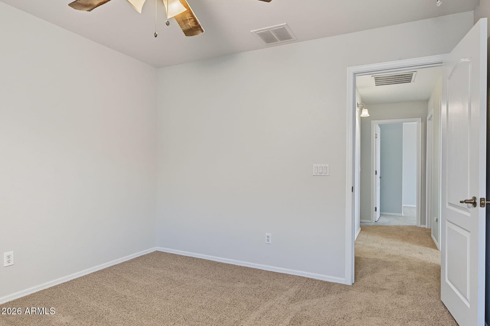 1084 E Kelsi Avenue, San Tan Valley, AZ 85140 — photo 28 of 31