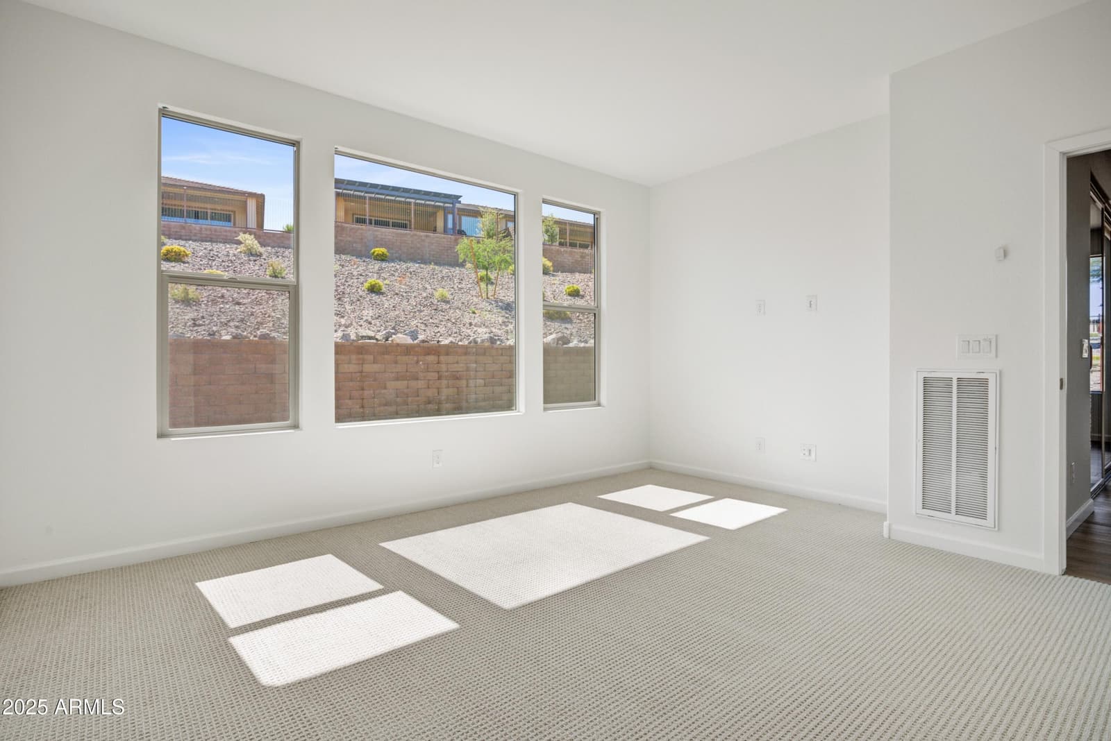 4155 Desert Moon Drive, Wickenburg, AZ 85390 — photo 22 of 22