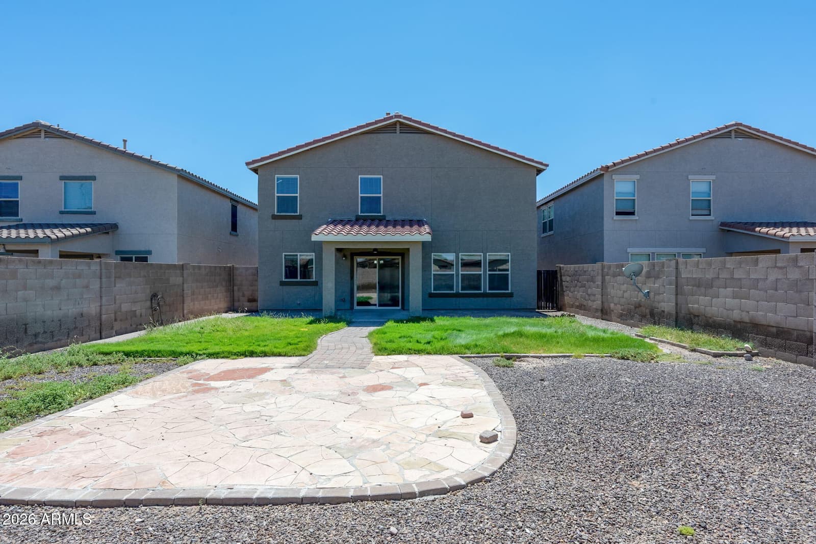 1084 E Kelsi Avenue, San Tan Valley, AZ 85140 — photo 30 of 31