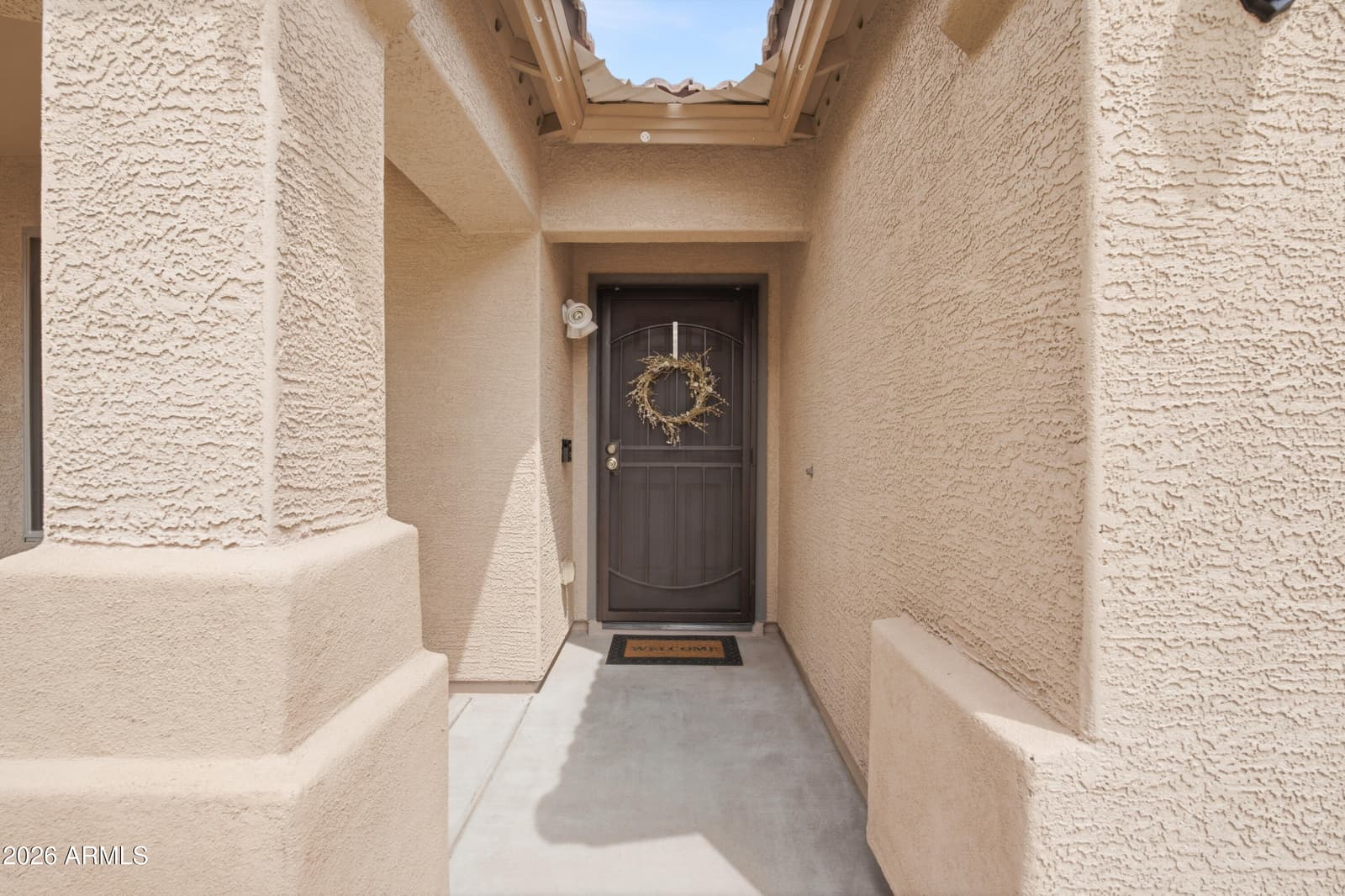 4078 E Maplewood Street, Gilbert, AZ 85297 — photo 4 of 37