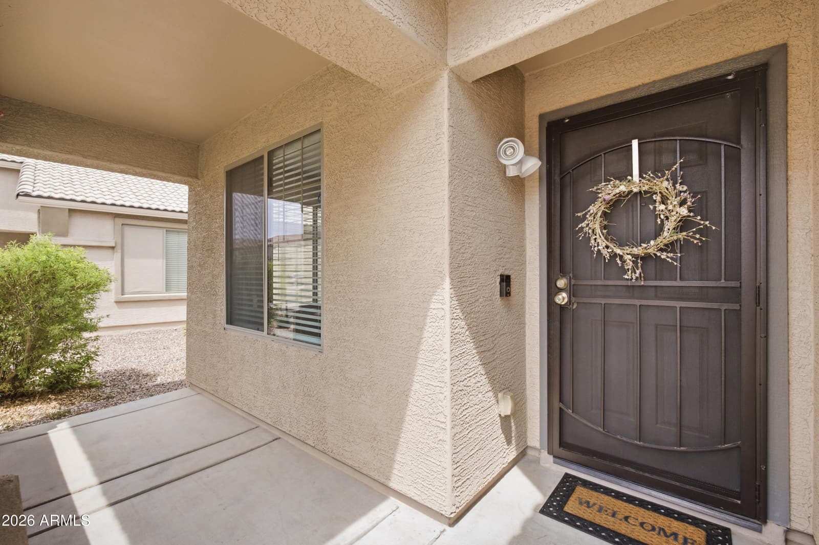 4078 E Maplewood Street, Gilbert, AZ 85297 — photo 5 of 37