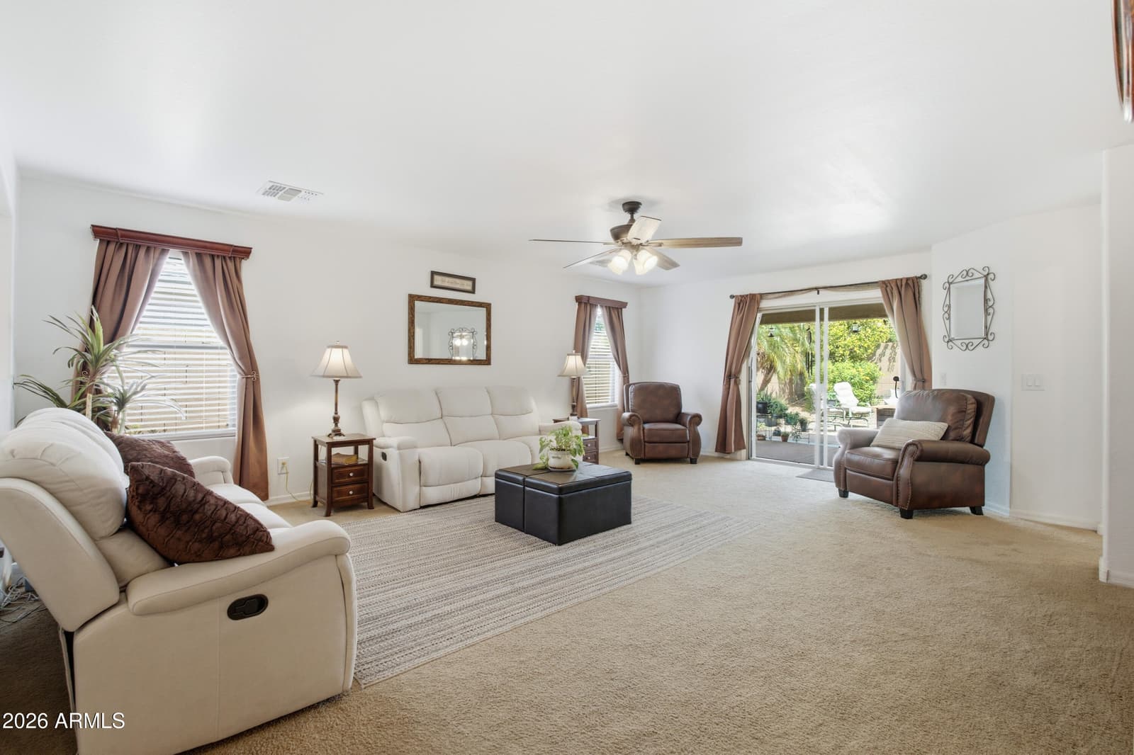 4078 E Maplewood Street, Gilbert, AZ 85297 — photo 14 of 37