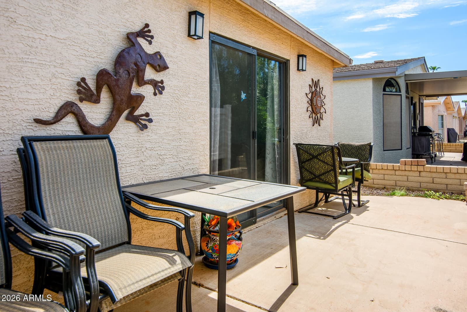 1936 E Bellerive Drive, Chandler, AZ 85249 — photo 19 of 101