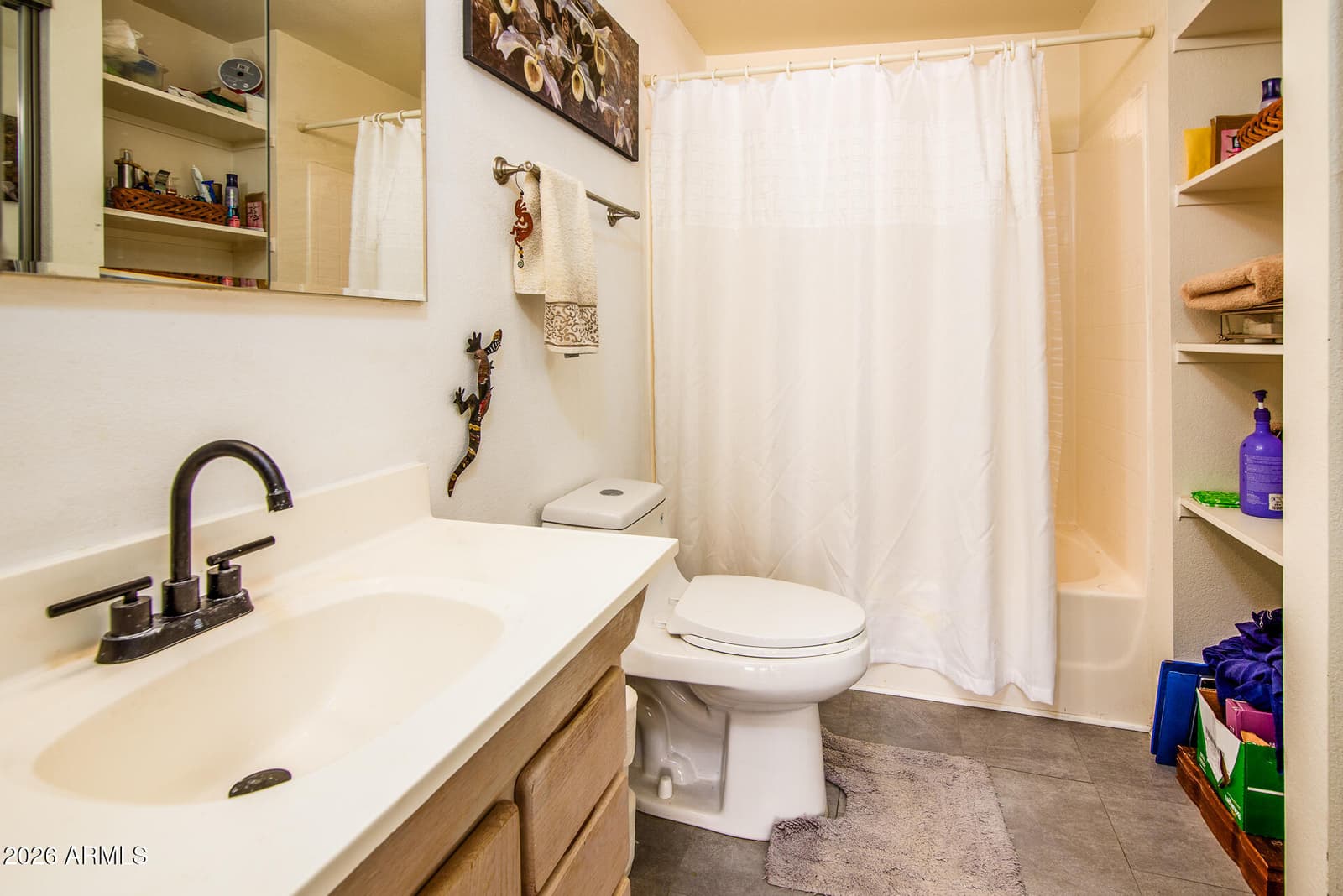 1936 E Bellerive Drive, Chandler, AZ 85249 — photo 15 of 101