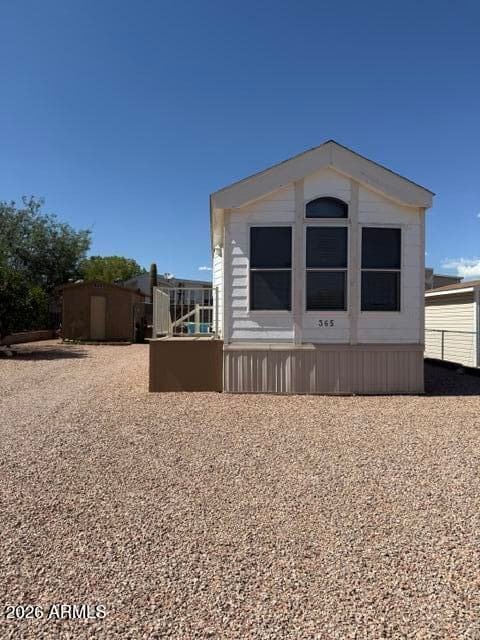 21302 W Shalako Lane 365, Congress, AZ 85332 — photo 2 of 20