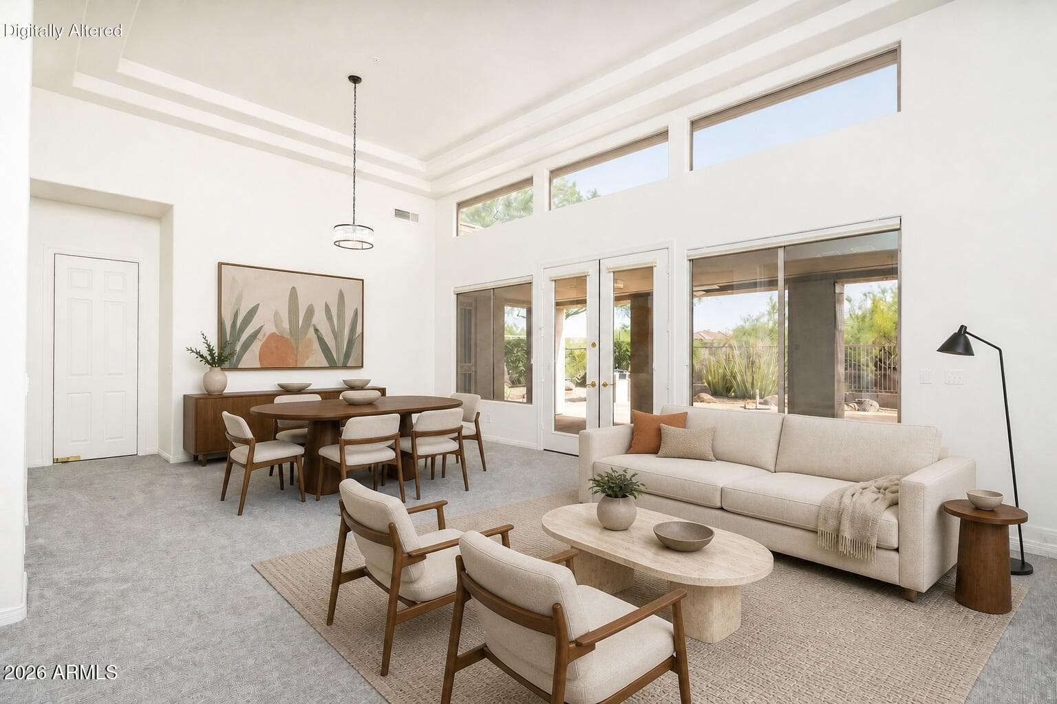 6569 E Evening Glow Drive, Scottsdale, AZ 85266 — photo 10 of 78