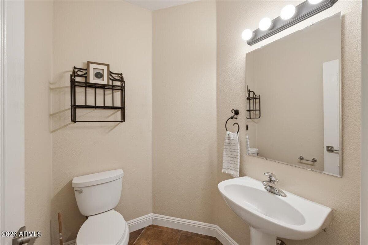 1137 S Hazel Street, Gilbert, AZ 85296 — photo 17 of 52