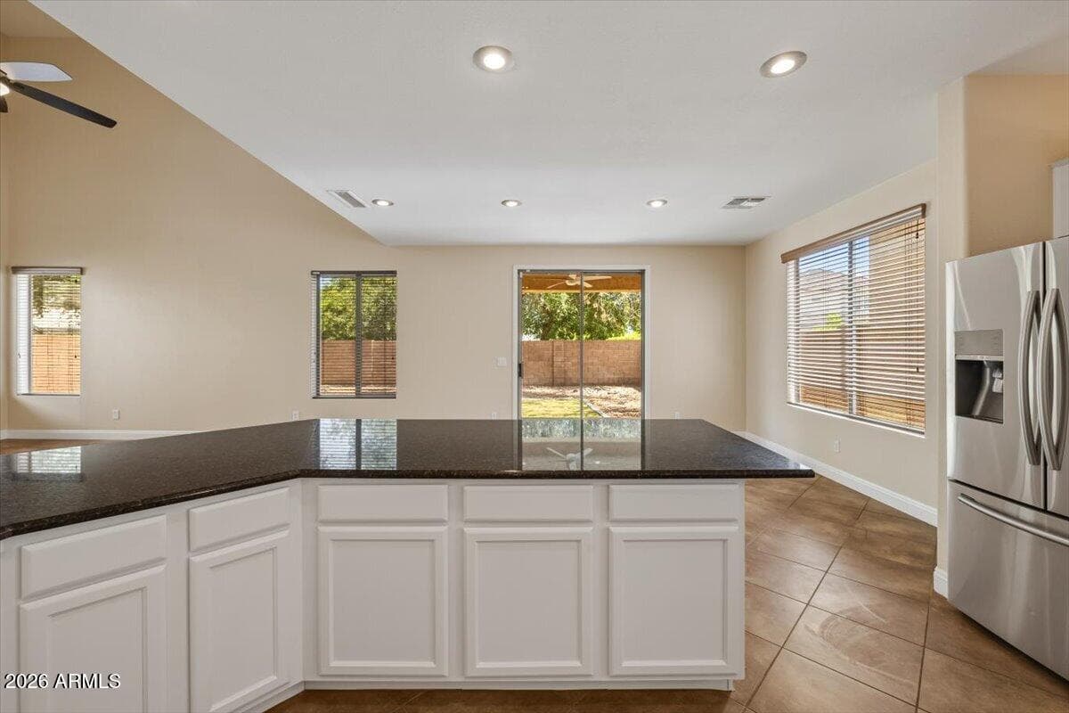 1137 S Hazel Street, Gilbert, AZ 85296 — photo 12 of 52