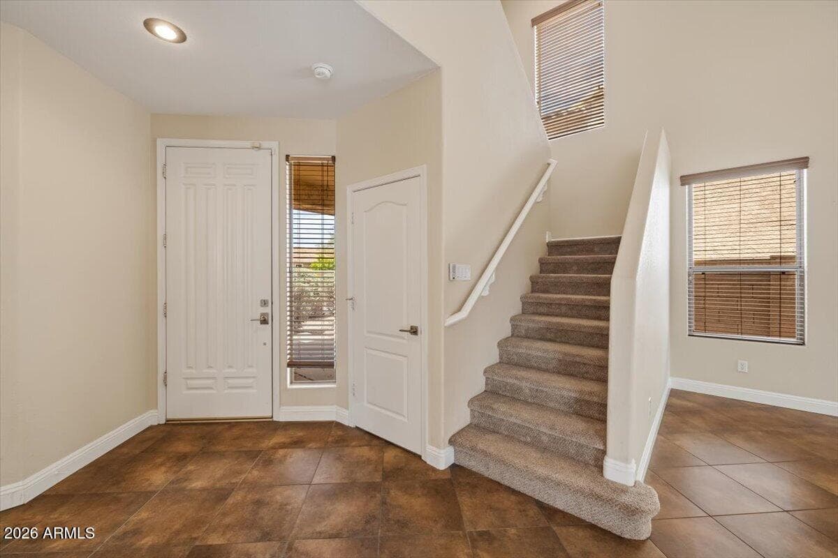 1137 S Hazel Street, Gilbert, AZ 85296 — photo 20 of 52