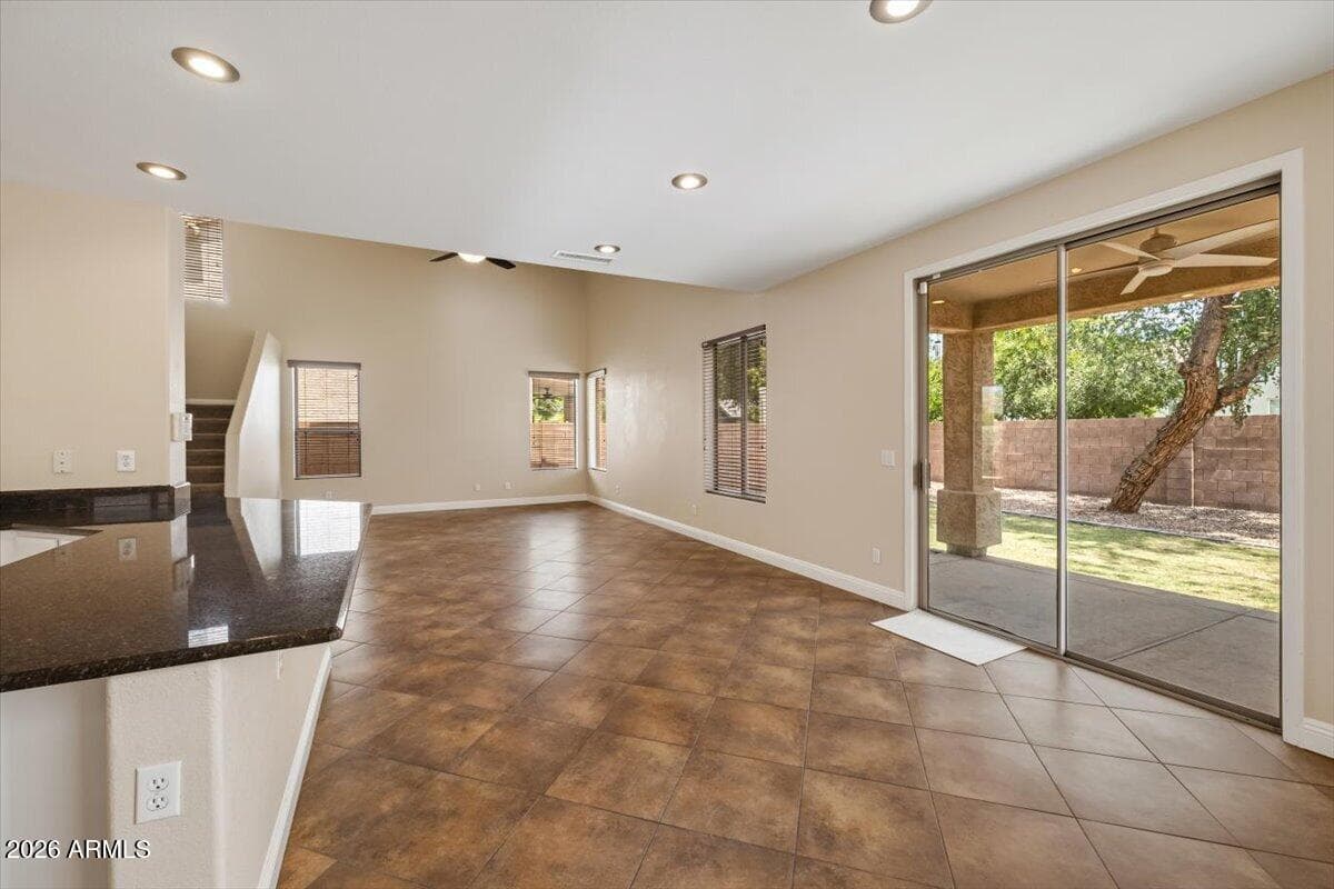 1137 S Hazel Street, Gilbert, AZ 85296 — photo 16 of 52