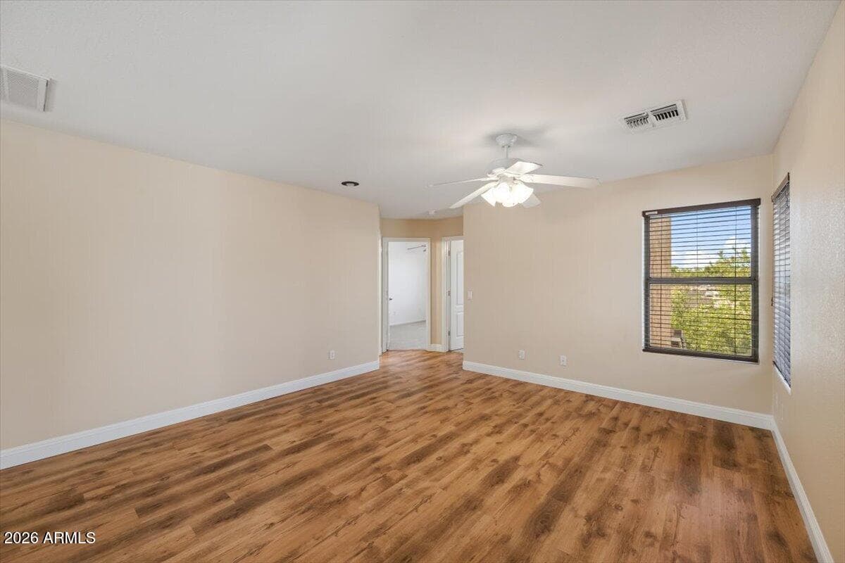 1137 S Hazel Street, Gilbert, AZ 85296 — photo 22 of 52