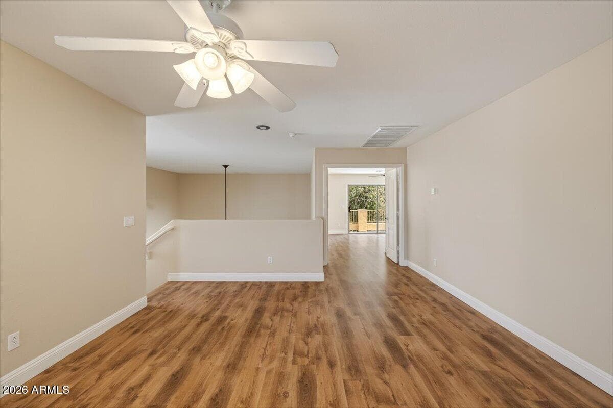 1137 S Hazel Street, Gilbert, AZ 85296 — photo 23 of 52