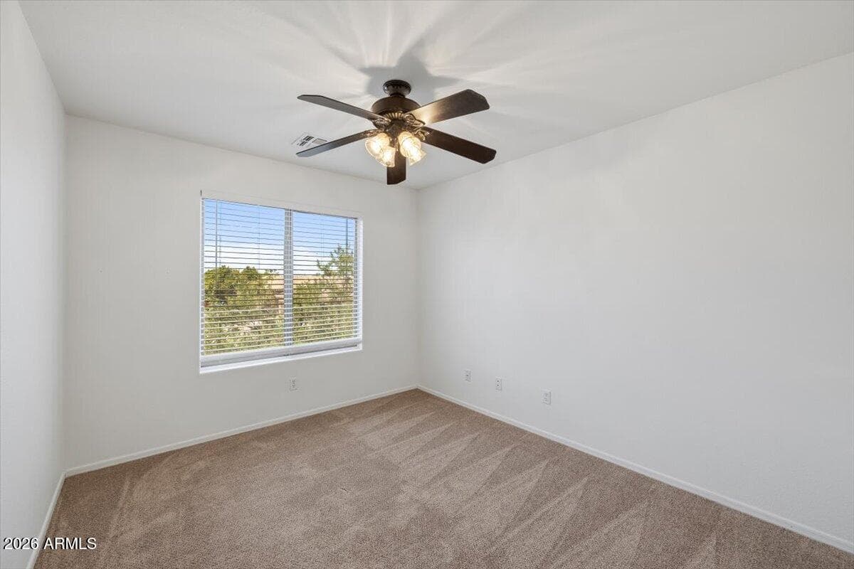 1137 S Hazel Street, Gilbert, AZ 85296 — photo 24 of 52