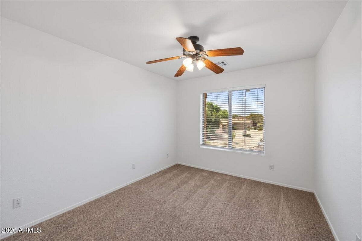1137 S Hazel Street, Gilbert, AZ 85296 — photo 25 of 52